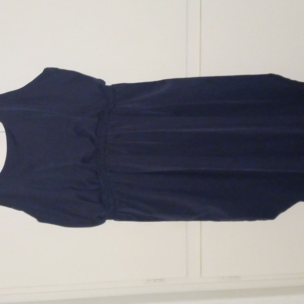 Xl brand dress